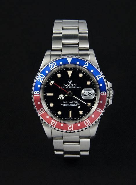 cuanto cuestan los rolex|Rolex usados en venta.